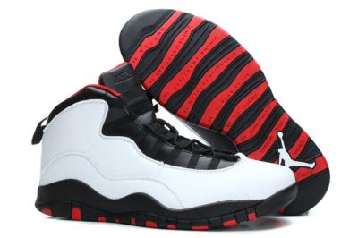 Jordan Large Sizes-37